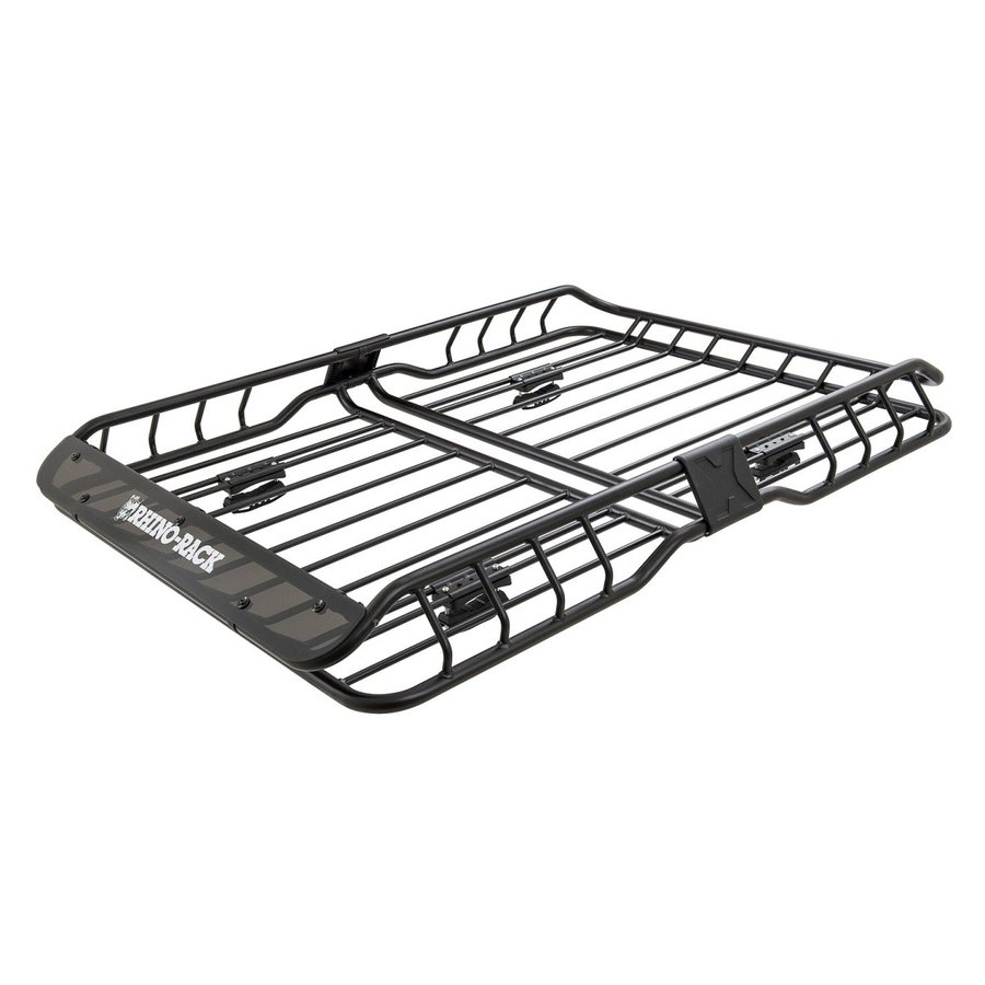 期間限定セール】 RHINO-RACK ライノラック XTray LARGE ルーフ